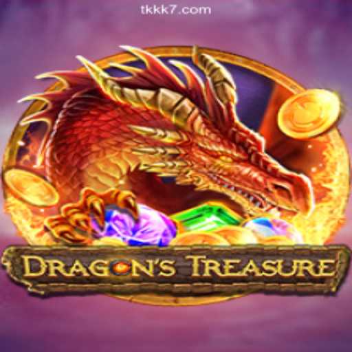 DragonsTreasure: An Enchanting Adventure in the World of Online Casino Gaming